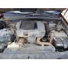 toyota land cruiser (j12) del año 2009