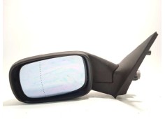 Recambio de retrovisor izquierdo para renault laguna ii (bg0) privilege referencia OEM IAM 7701049058  
