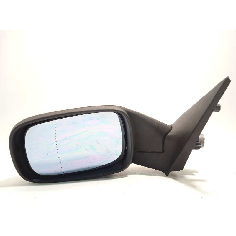 Recambio de retrovisor izquierdo para renault laguna ii (bg0) privilege referencia OEM IAM 7701049058  