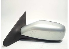 Recambio de retrovisor izquierdo para renault laguna ii (bg0) privilege referencia OEM IAM 7701049058   2
