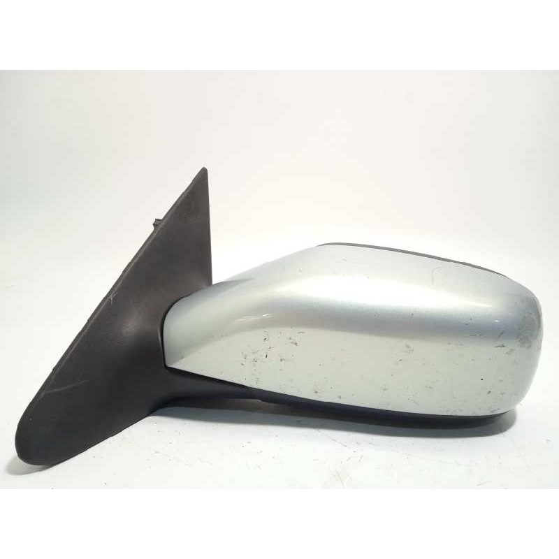 Recambio de retrovisor izquierdo para renault laguna ii (bg0) privilege referencia OEM IAM 7701049058  