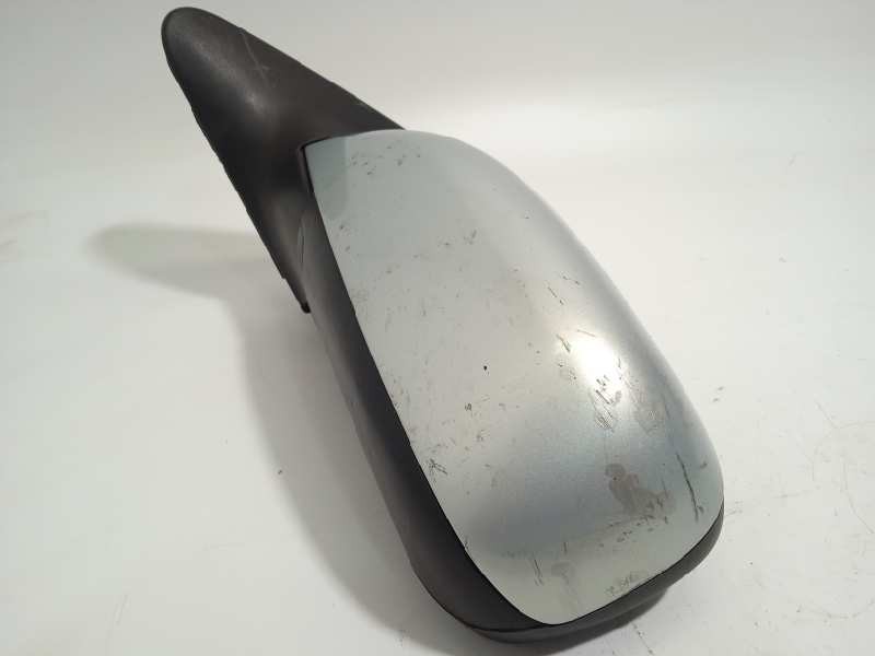 Recambio de retrovisor izquierdo para renault laguna ii (bg0) privilege referencia OEM IAM 7701049058  
