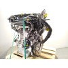 Recambio de motor completo para audi a1 sportback (gba) 30 tfsi referencia OEM IAM DLA DLAA 