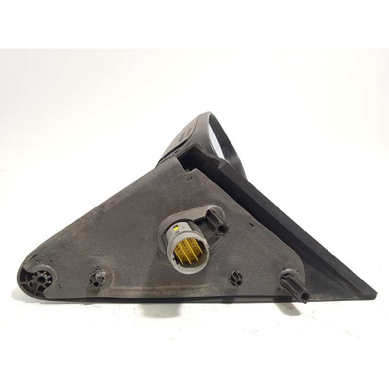 Recambio de retrovisor izquierdo para renault laguna ii (bg0) privilege referencia OEM IAM 7701049058  