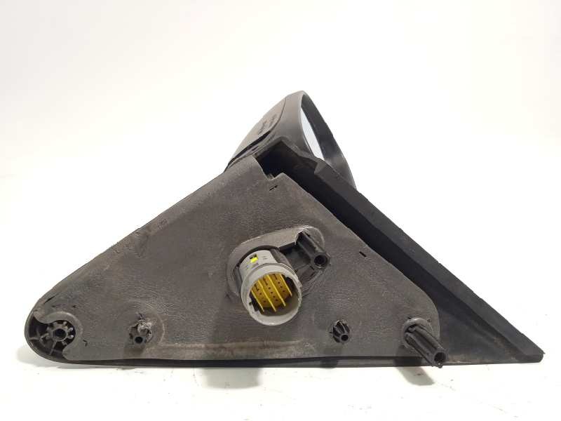 Recambio de retrovisor izquierdo para renault laguna ii (bg0) privilege referencia OEM IAM 7701049058  