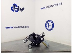 Recambio de motor limpia trasero para seat leon st (5f8) 2.0 tdi referencia OEM IAM 5F9955711   2