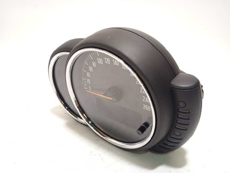 Recambio de cuadro instrumentos para mini mini 5-trg. (f55) one referencia OEM IAM 6830788  62106843993