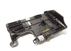 Recambio de centralita confort para tesla model 3 referencia OEM IAM 156745400B   2