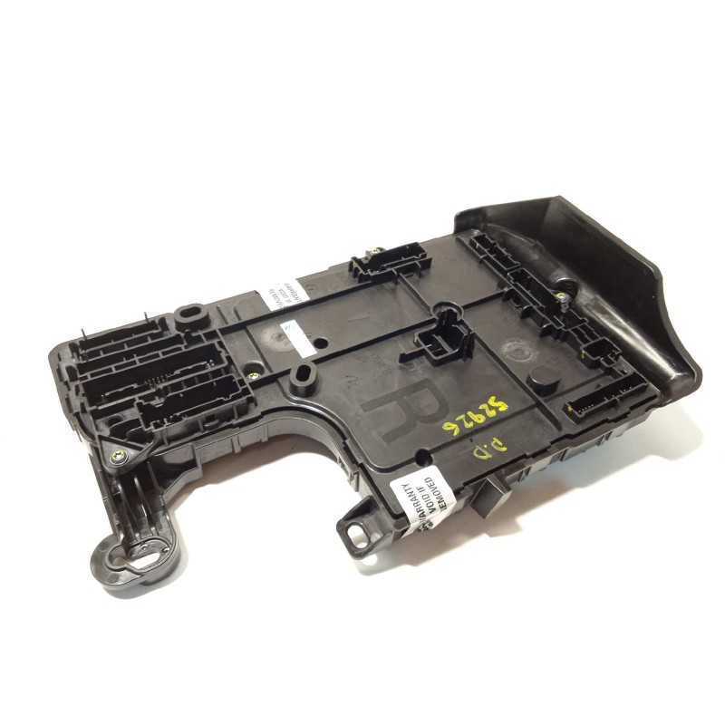 Recambio de centralita confort para tesla model 3 referencia OEM IAM 156745400B  