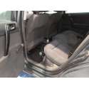 VOLKSWAGEN POLO IV (9N_, 9A_)