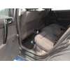 volkswagen polo iv (9n_, 9a_) del año 2002