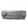 Recambio de mando climatizador para ford kuga (cbs) 2.0 tdci cat referencia OEM IAM GJ5T19980AH  