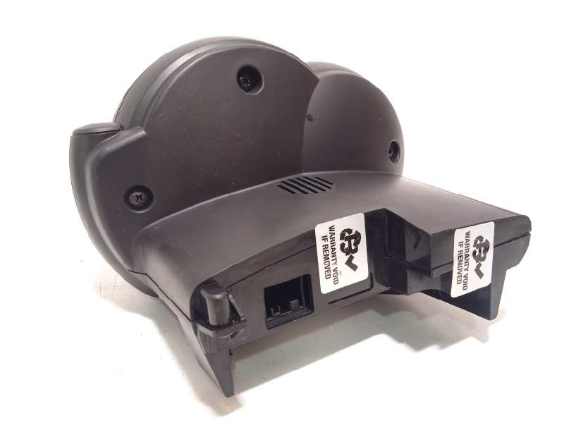 Recambio de cuadro instrumentos para mini mini 5-trg. (f55) one referencia OEM IAM 6830788  62106843993