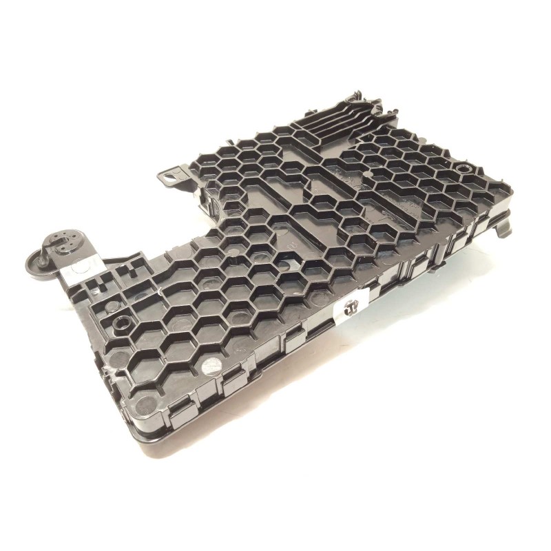 Recambio de centralita confort para tesla model 3 referencia OEM IAM 156745400B  