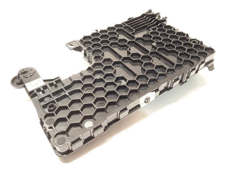 Recambio de centralita confort para tesla model 3 referencia OEM IAM 156745400B  