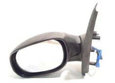 Recambio de retrovisor izquierdo para citroën c2 sx referencia OEM IAM 8149RN  