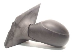 Recambio de retrovisor izquierdo para citroën c2 sx referencia OEM IAM 8149RN   2