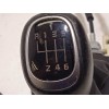 Recambio de palanca cambio para kia sportage 1.6 cat referencia OEM IAM 43700F1210 43794F1000 43700F1210WK