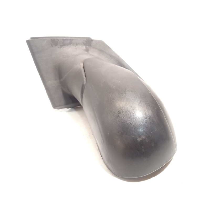 Recambio de retrovisor izquierdo para citroën c2 sx referencia OEM IAM 8149RN  