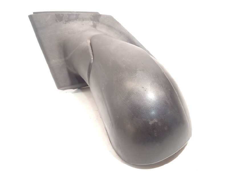 Recambio de retrovisor izquierdo para citroën c2 sx referencia OEM IAM 8149RN  