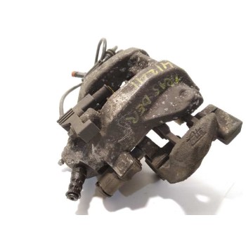 Recambio de pinza freno trasera derecha para mercedes-benz clase e (w212) lim. 2.1 cdi cat referencia OEM IAM A2124230181  21242