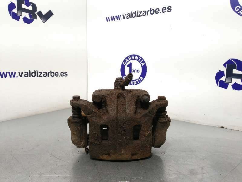 PINZA FRENO DELANTERA DERECHA 41001EB30A 