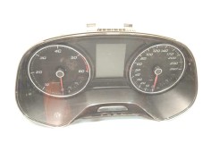 Recambio de cuadro instrumentos para seat leon (5f1) style referencia OEM IAM 5F0920861A   2