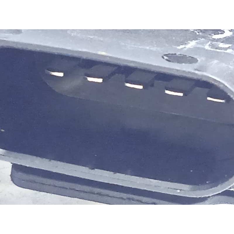 Recambio de elevalunas delantero derecho para mini mini 5-trg. (f55) one referencia OEM IAM 13262410  51337409358