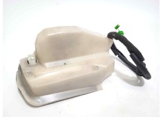 Recambio de cerradura puerta delantera derecha para tesla model 3 referencia OEM IAM 150067399A   2