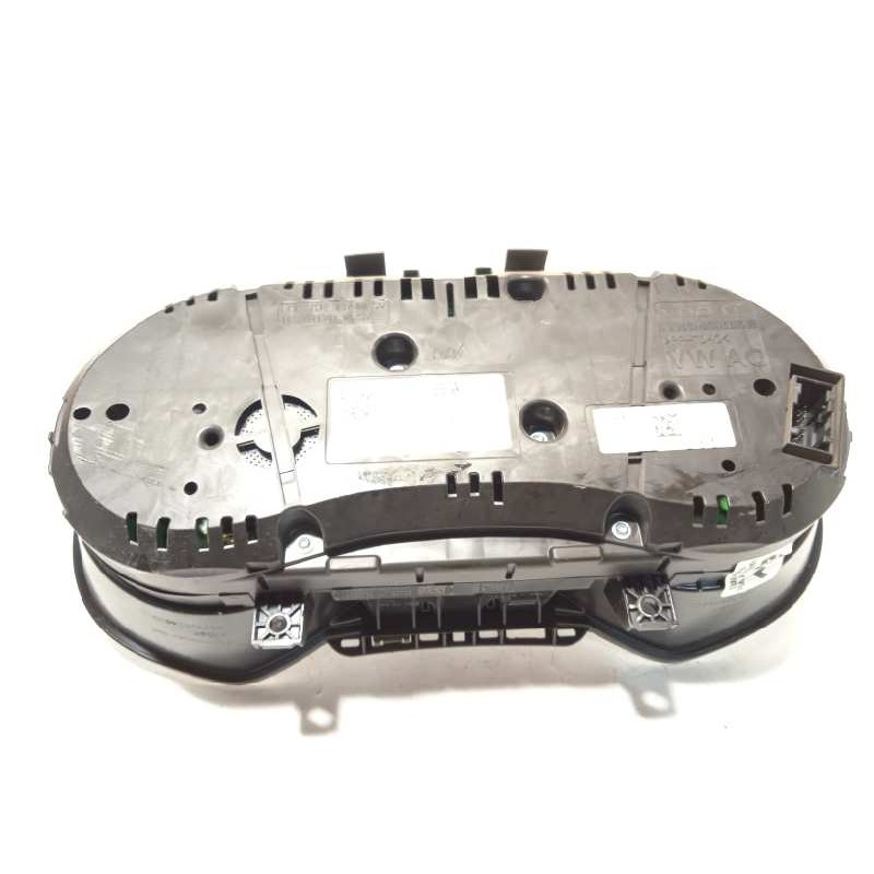 Recambio de cuadro instrumentos para seat leon (5f1) style referencia OEM IAM 5F0920861A  