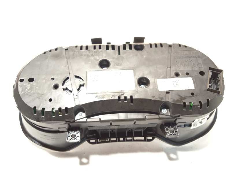Recambio de cuadro instrumentos para seat leon (5f1) style referencia OEM IAM 5F0920861A  