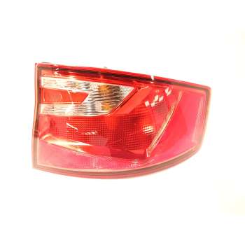 PILOTO TRASERO DERECHO 6JH945096B 2SD01114002