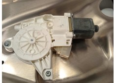 Recambio de elevalunas delantero derecho para mercedes-benz clase glk (w204) glk glk 220 cdi 4-matic be edición limitada (204.98 2