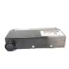 Recambio de modulo electronico para infiniti ex ex30d referencia OEM IAM 284421BN6A  