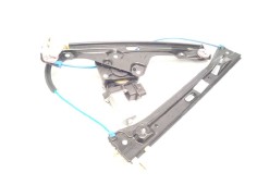 Recambio de elevalunas delantero izquierdo para mini mini 5-trg. (f55) one referencia OEM IAM 13262410  51337409357