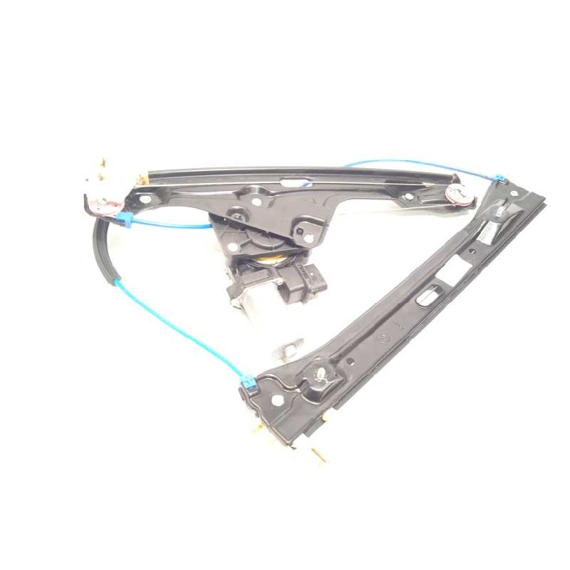 Recambio de elevalunas delantero izquierdo para mini mini 5-trg. (f55) one referencia OEM IAM 13262410  51337409357