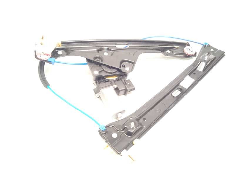 Recambio de elevalunas delantero izquierdo para mini mini 5-trg. (f55) one referencia OEM IAM 13262410  51337409357
