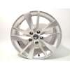 Recambio de llanta para skoda octavia iii combi (5e5, 5e6) 1.6 tdi referencia OEM IAM 5E0601025BG 5E0601025BG8Z8 