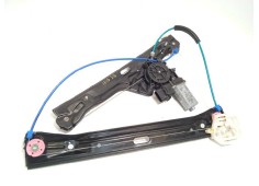 Recambio de elevalunas delantero izquierdo para mini mini 5-trg. (f55) one referencia OEM IAM 13262410  51337409357 2