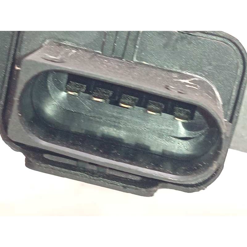 Recambio de elevalunas delantero izquierdo para mini mini 5-trg. (f55) one referencia OEM IAM 13262410  51337409357