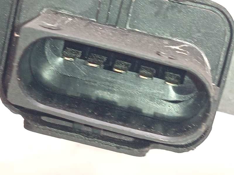 Recambio de elevalunas delantero izquierdo para mini mini 5-trg. (f55) one referencia OEM IAM 13262410  51337409357