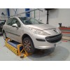 peugeot 207/207+ (wa_, wc_) del año 2009
