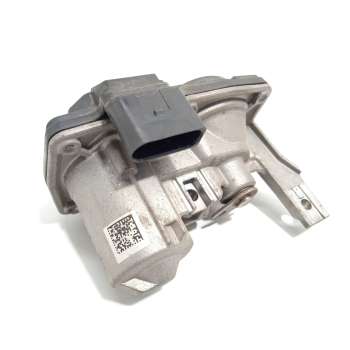 VALVULA EGR 5Q0253691K 