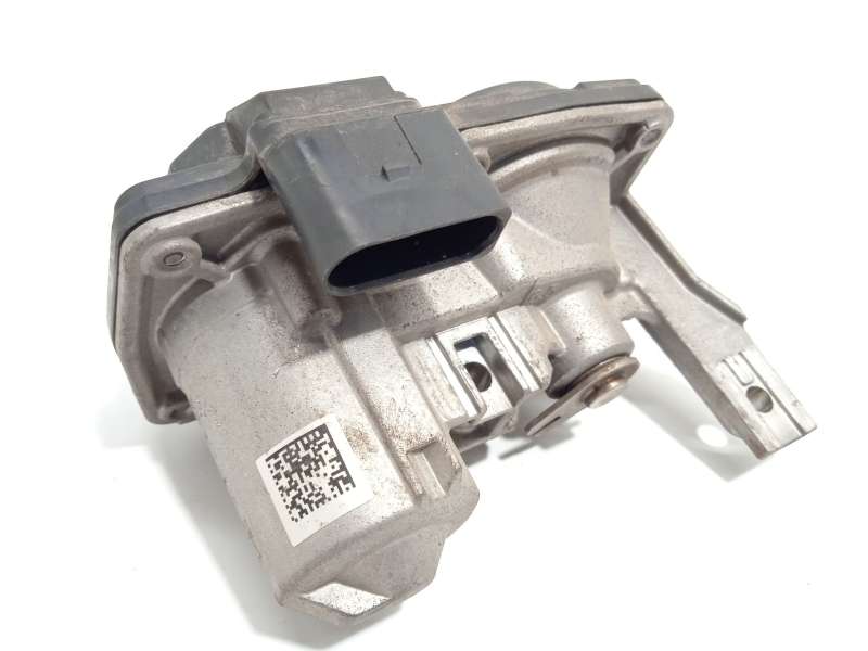 VALVULA EGR 5Q0253691K 