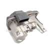 Recambio de valvula egr para seat arona (kj7, kjp) 1.6 tdi referencia OEM IAM 5Q0253691K  