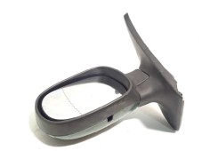 Recambio de retrovisor izquierdo para renault clio ii fase ii (b/cb0) expression referencia OEM IAM 7700435863  