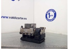 Recambio de abs para citroën c3 tonic referencia OEM IAM 9802460680  10022001214