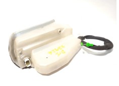 Recambio de cerradura puerta delantera izquierda para tesla model 3 referencia OEM IAM 150067299A   2