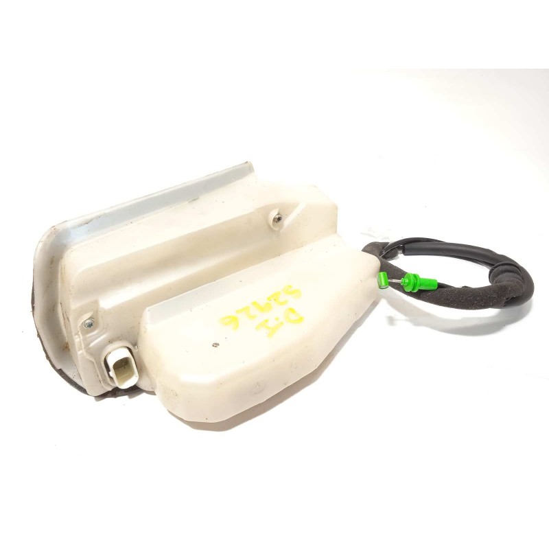 Recambio de cerradura puerta delantera izquierda para tesla model 3 referencia OEM IAM 150067299A  