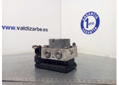 Recambio de abs para citroën c3 tonic referencia OEM IAM 9802460680  10022001214 2